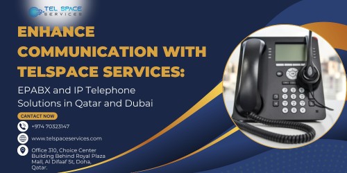 IP-telephone-system-dubai.jpg