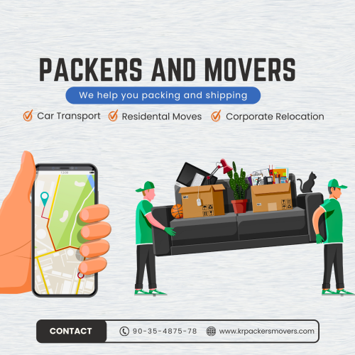 Kr-Packers-Movers-In-Bangaloreab297a686c54dc43.png