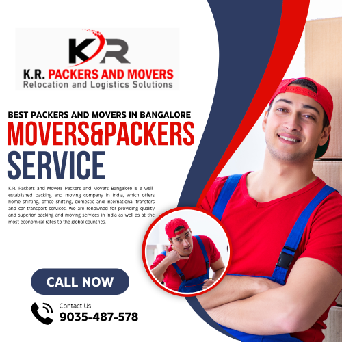 Packers-and-Movers-in-Bellary-Road.png