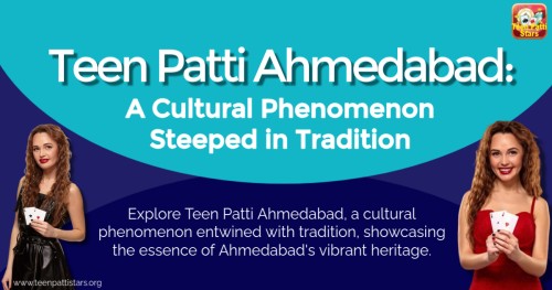 Teen-Patti-Ahmedabad-A-Cultural-Phenomenon-Steeped-in-Tradition.jpg