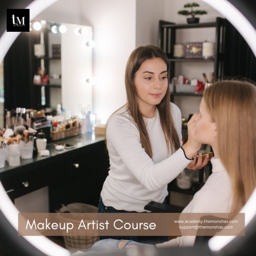 makeup-artist-course.jpg
