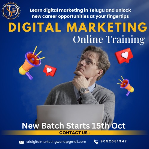 digital-marjketing.jpg
