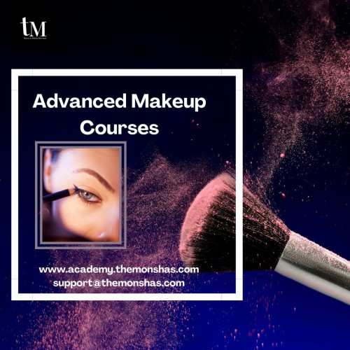 Advanced-Makeup-Courses.jpg