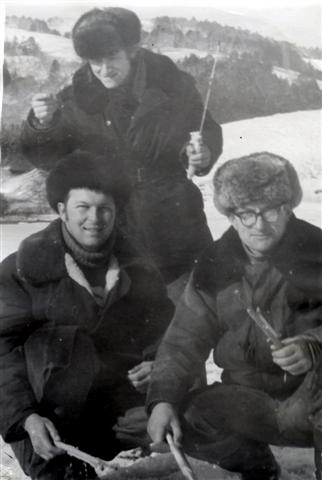 Igor_Fishelev_19061.jpg