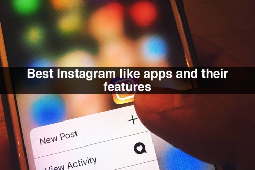 Instagram-apps-Best-Instagram-like-apps-and-their-features.jpg