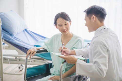 Long-Term-Impact-of-Orthopedic-Tumor-Surgeries.jpg