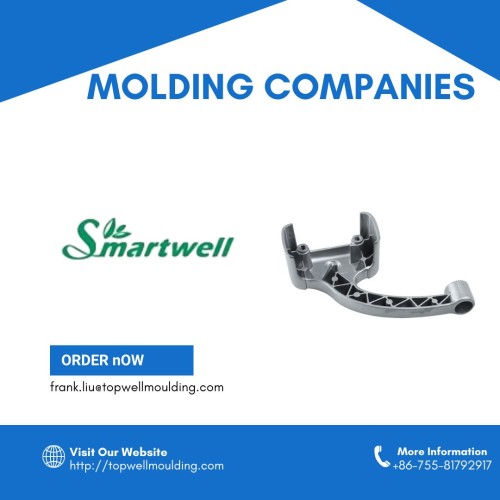 MOLDING-COMPANIES-1.jpg