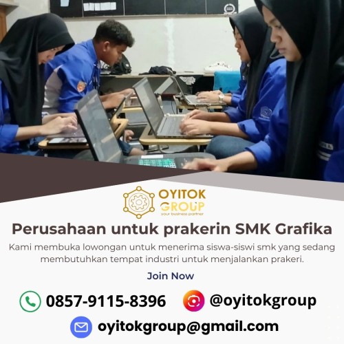 OYT-Perusahaan-untuk-prakerin-SMK-Grafika.jpg