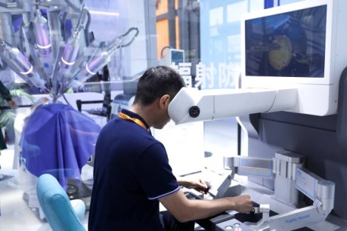 Robotic-Assisted-Orthopedic-Surgeries.jpg