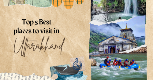 Top-5-Best-Tourist-Places-In-Uttarakhand-1.png