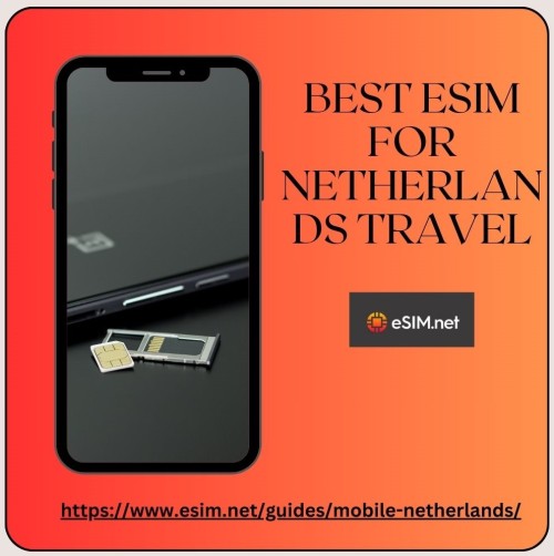 best-esim-for-netherlands-travel.jpg