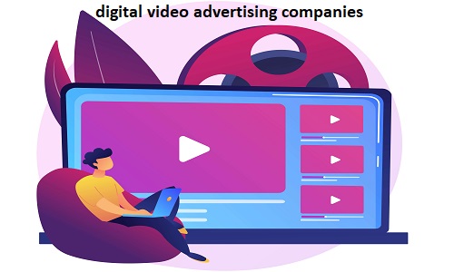 digital-video-advertising-companies.jpg