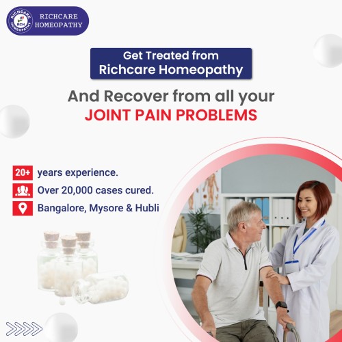 joint-pain--02.jpg
