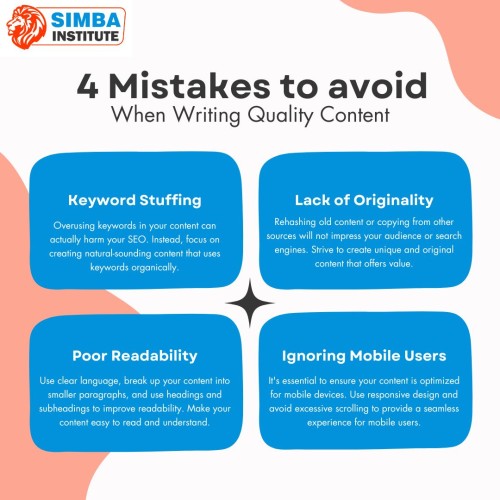 simba-4-mistakes-to-avoid.jpg