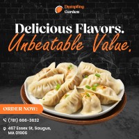 468011962_122119856408567339_6466760110356524133_n