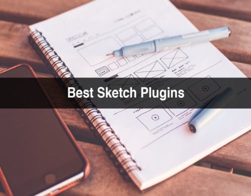 Best-Sketch-Plugins-1.jpg