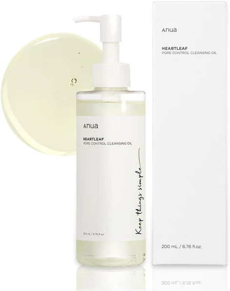 Cleansing-Oil_-Cleansing-Foam_-Cleansing-Balm-on-WowDrops-1.jpg