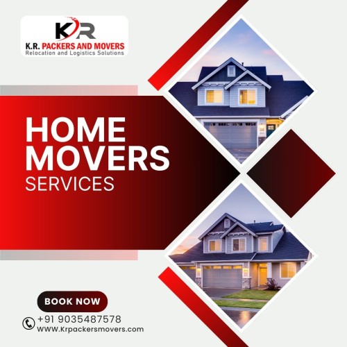 Packers-and-Movers-in-Hosur-Road.jpg