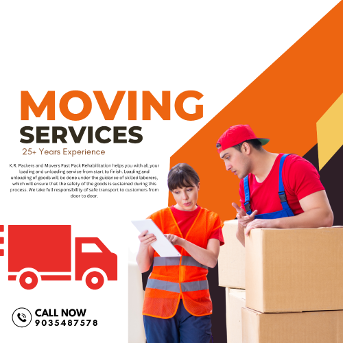Packers-and-Movers-in-Hosur-Road30e37f17a1bcbee7.png
