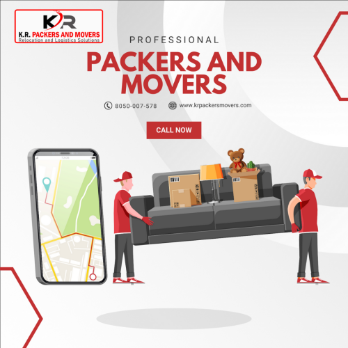 Packers-and-Movers-in-Marathahalli08647e2b234126d2.png