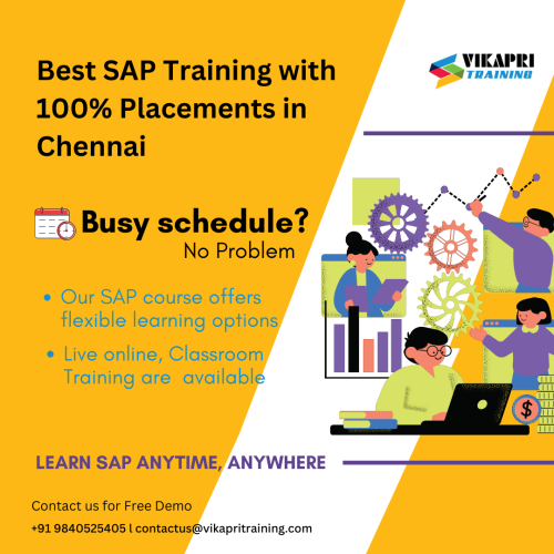 SAP-Training-with-Placements.png