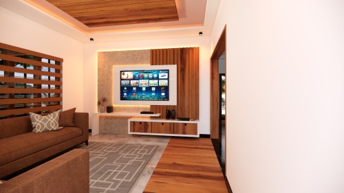 Top-Construction-Firm-in-Trivandrum-Proarch-Design-Build.jpg