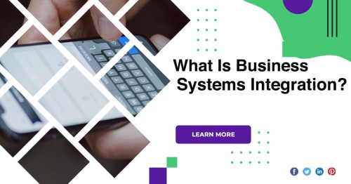 What-Is-Business-Systems-Integration-1.jpg