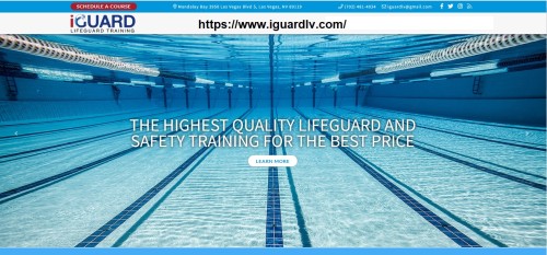 lifeguard-certification-Las-Vegas.jpg