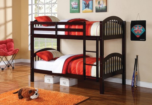 Bunk-Beds-in-hamilton.jpg