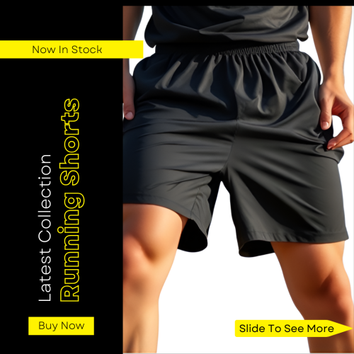 Buy-Shorts-for-Running-Online-RageFit.png