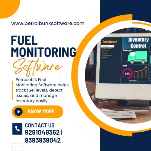 fuel-Monioring-software.png
