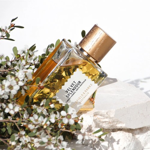 home-fragrance.jpg