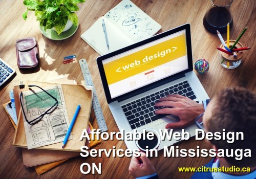 Affordable-web-design-mississauga.jpg