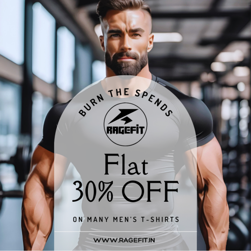 Buy-Sports-T-Shirts-for-Men-Online-RageFit.png