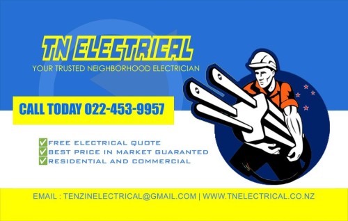 Cheap-electrician-Auckland.jpg