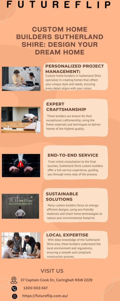 Custom-Home-Builders-Sutherland-Shire-IG.jpg