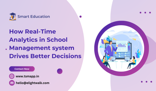 How-Real-Time-Analytics-in-School-Management-system-Drives-Better-Decisions.png