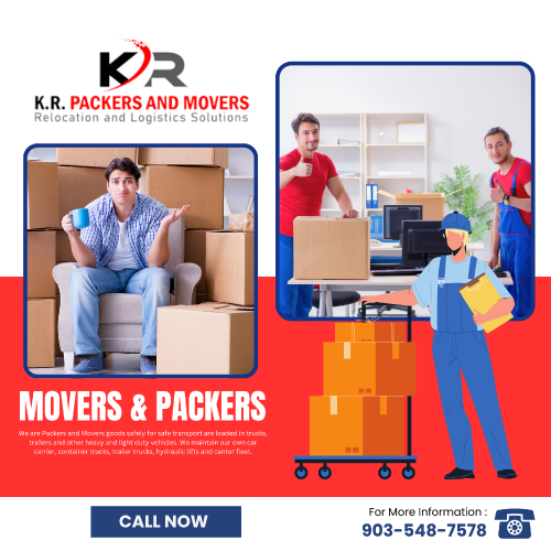 Packers-and-Movers-in-Begur-Road..png