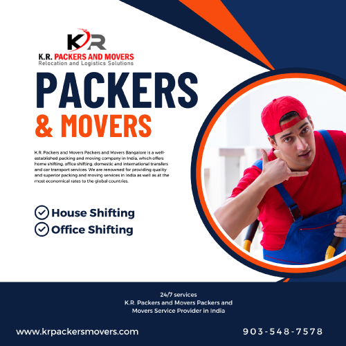 Packers-and-Movers-in-Begur-Roadc53638cee9bd16a3.png