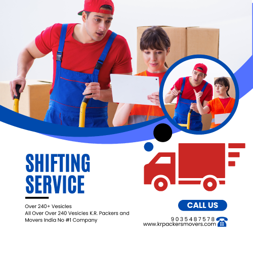Packers-and-Movers-in-Electronic-City9c5a09f118b62bb4.png
