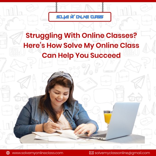 Strugling-with-online-classes-here-is-how-solvemyonlineclass-will-help.jpg