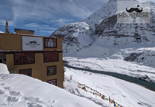 The-Best-Hotels--Places-to-Stay-Khoksar-HimachalPradesh.png