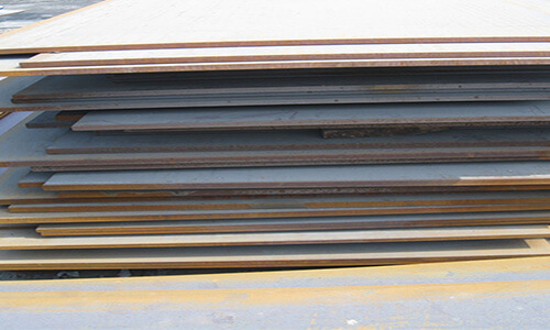 armour-steel-plates-supplier-stockist-importers-distributors.jpg