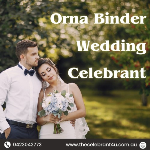 elopement-packages.jpg
