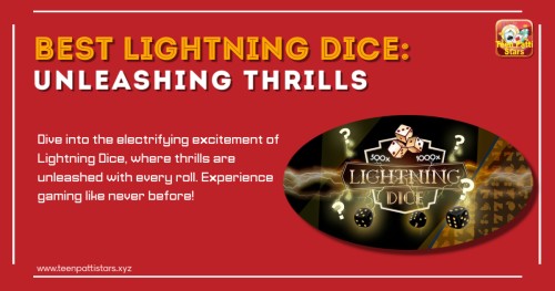 Best-Lightning-Dice-Unleashing-Thrills.jpg