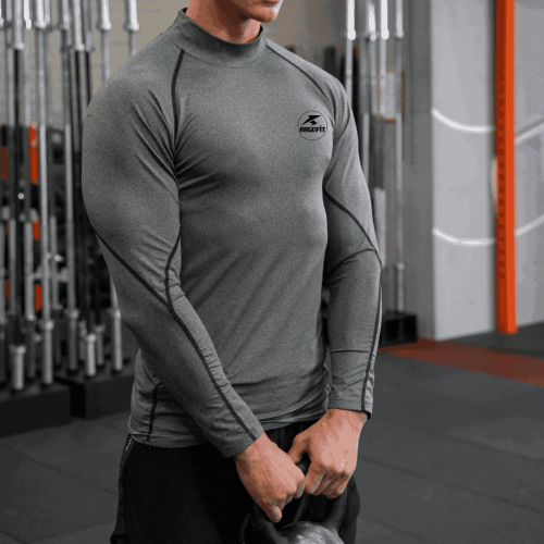 Buy-Compression-T-Shirt-Full-Sleeve-Online-RageFit.png
