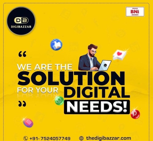 Digi-Bazaar-3.jpg