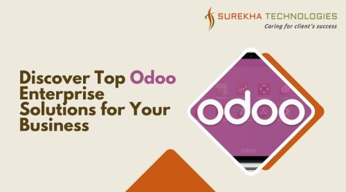 Discover-Top-Odoo-Enterprise-Solutions-for-Your-Business.jpg