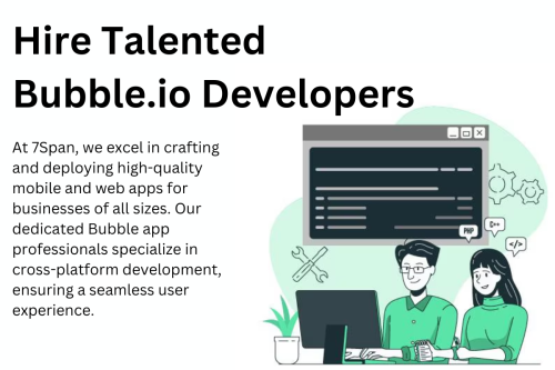 Hire-Talented-Bubble.io-Developers.png