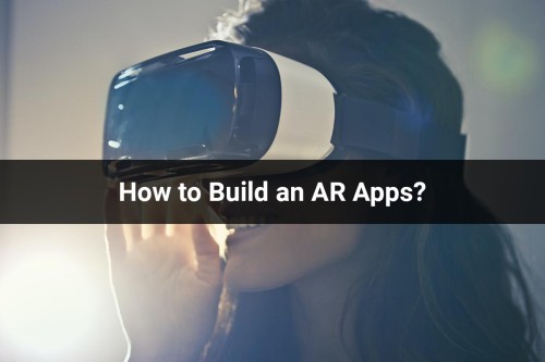How-to-Build-an-AR-Apps.jpg